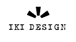 IKI-DESIGN